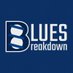 Blues Breakdown (@blues_breakdown) Twitter profile photo