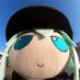 Mike Hunt (@mikehun82997267) Twitter profile photo Mike Hunt (@mikehun82997267) Twitter profile photo