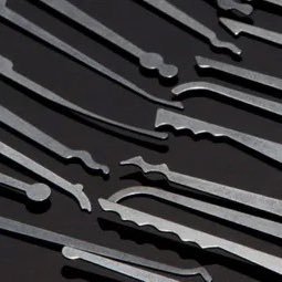 LockChallenge's profile picture. Native Californian who enjoys the challenge and excitement of learning to defeat all forms of locks.