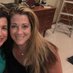 Genevieve Kilgore (@genevievekilgo1) Twitter profile photo Genevieve Kilgore (@genevievekilgo1) Twitter profile photo