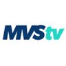 MVStvOficial's profile picture. #NosVemosContigo por el 204 y 704 HD de Dish, 156 de Megacable y #MVShub | TV EN VIVO POR https://t.co/2vKYksKxz9 ✨