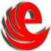 Wireless Estimator (@wirelessest) Twitter profile photo Wireless Estimator (@wirelessest) Twitter profile photo