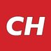 Christian Herald (@christianherald) Twitter profile photo Christian Herald (@christianherald) Twitter profile photo