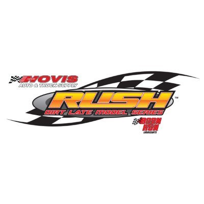 RUSH Late Models Profile