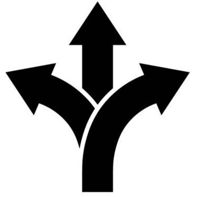 Steam_Alex_1's profile picture. Life is short, try to smile.