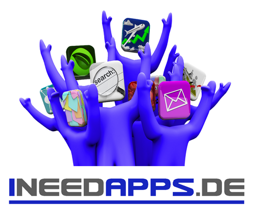 Nur die besten Bezahlt-Apps - aber immer GRATIS! Nie mehr die besten Apps verpassen? Gleich Newsticker bestellen auf http://t.co/Rn58ok66OU!