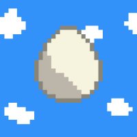 Eggcraft | Solana NFT GAME(@eggcraft_sol) 's Twitter Profile Photo