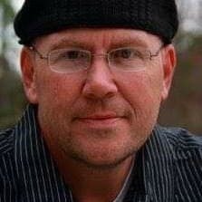 jayhoff2000's profile picture. 