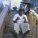 Quez - @Al_Kush_Green - Twitter