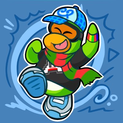 Verde Salさんのプロフィール画像