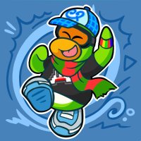 Verde Sal (@verdesalcp) 's Twitter Profile Photo