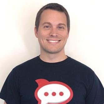 Co-founder https://t.co/X3xoL9SjA7, Dev Node & Python, Program Manager, Operations -
LinkedIn: https://t.co/cKAUo25Sj2