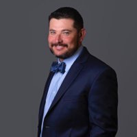 Jason Black (@jasonablack6) 's Twitter Profile