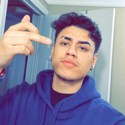 jesusqu83848662's profile picture. good vibes only 🇲🇽🦚 Subaru Legacy 🏎   20♒️