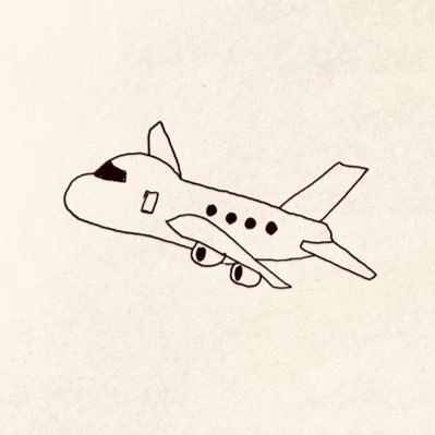 航空会社で働いています。気まぐれで返信をします。全てフィクションです。