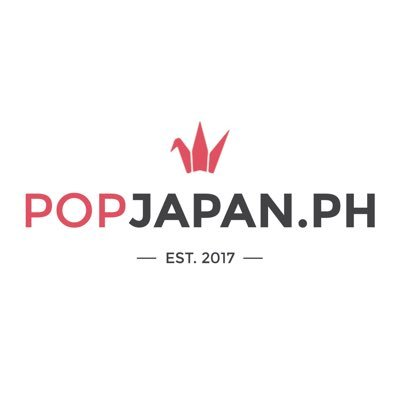 est 2017 Anime & Japanese Lifestyle Store 🇵🇭. Mercari JP Shops Proxy. POs. Shopee. We do not transact via Twitter DM. Viber: 09321005102