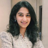 Nikita Soni, Ph.D (@nikitasoni23) 's Twitter Profile Photo Nikita Soni, Ph.D (@nikitasoni23) 's Twitter Profile Photo
