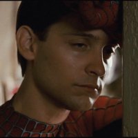 Tobey vibes (@tobeyvibes) 's Twitter Profile