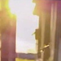 ハードキャッスル (@gd_fby) 's Twitter Profile