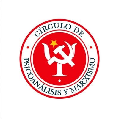 Este es un espacio que refleja la actividad de un grupo que se dedica al estudio, la investigación y la aplicación del Psicoanálisis y Marxismo.