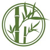 Jonathan Moore (@jjmoorephoto) 's Twitter Profile