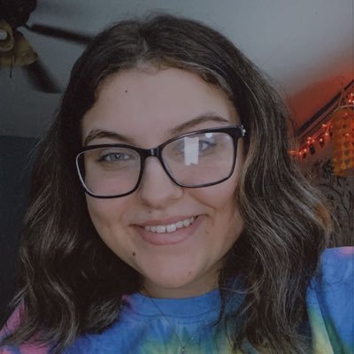 tearsiafischer's profile picture. tj 🤍