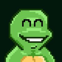 Turtle Babiez NFT 🐢 SOLDOUT IN 5min (@turtlebabieznft) 's Twitter Profile