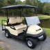 peter’s golf cart (@petersgolfcart) Twitter profile photo