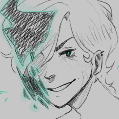 azzy’s art twitさんのプロフィール画像
