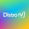DistroTV's profile picture. Explore a world of FREE TV! Available on your favorite streaming devices.

Brought to you by @DistroScale