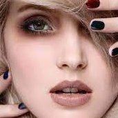 ديوثه سكسيه (@dsksyh) 's Twitter Profile Photo ديوثه سكسيه (@dsksyh) 's Twitter Profile Photo