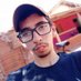Marinho Soares (@marinhosoares12) Twitter profile photo Marinho Soares (@marinhosoares12) Twitter profile photo