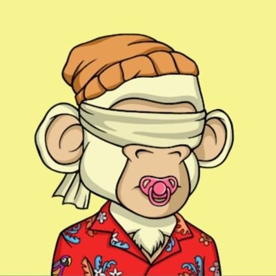 garvin12385's profile picture. 