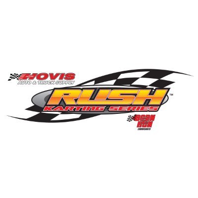 Offering a sealed, cost-containment karting program presented by Hovis Auto & Truck Supply and Born2Run Lubricants