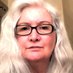 Dolores Peers (dee) #FreePalestine, MMT ๐น (@dee4peace) Twitter profile photo Dolores Peers (dee) #FreePalestine, MMT ๐น (@dee4peace) Twitter profile photo