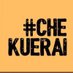 Javier Azuaga (@xaviazuaga) Twitter profile photo Javier Azuaga (@xaviazuaga) Twitter profile photo