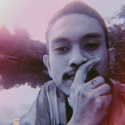 Tapop_'s profile picture. 