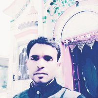 Raghavendra shukla(@Raghave35401830) 's Twitter Profile Photo