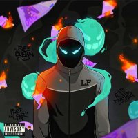 Beny Jr (@benyjrr) 's Twitter Profile