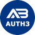 Auth3_Network