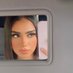 SR (@sofianotsophiaa) Twitter profile photo SR (@sofianotsophiaa) Twitter profile photo