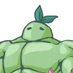 🍆 Little Eggplant 🍆(Working on it) (@nieldacan) Twitter profile photo 🍆 Little Eggplant 🍆(Working on it) (@nieldacan) Twitter profile photo