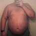 overfedbelly (@overfedbelly) Twitter profile photo overfedbelly (@overfedbelly) Twitter profile photo