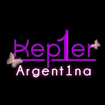 1ra cuenta off en Argentina dedicada a Kep1er - @official_kep1er || Proveniente del programa @_girlsplanet999 || desde 30/05 ||Contenido en Español || 🦚 ADM