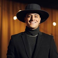 Anne⁰⁹🦋 (@lv_souza9) 's Twitter Profile