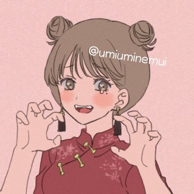 臨死のうみちゃんさんのプロフィール画像