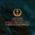 hessa almandhour (@hessaalmandhour) Twitter profile photo hessa almandhour (@hessaalmandhour) Twitter profile photo