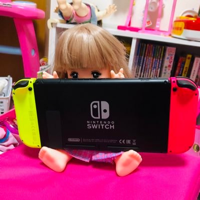 newfreebirdtok1's profile picture. 