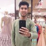 Ayushmahajan22's profile picture. Bikes🏍️ | Finance💰 | Travel 🌍  |NISM Certified   
.             .                .
.
.
AN OLD SCHOOL BOY IN A MODERN WORLD...