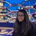 Diana Almonte (@d_almonte_) Twitter profile photo Diana Almonte (@d_almonte_) Twitter profile photo